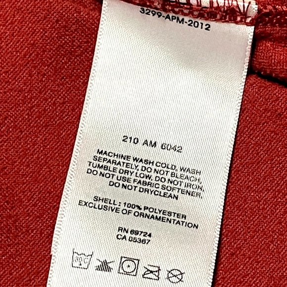 Columbia Omni Shield Mens Quarter Zip Lightweight Long Sleeve Pullover Sweater M - Picture 9 of 13